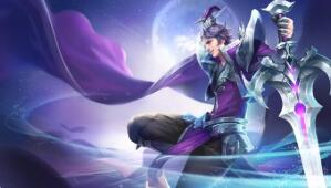 | 该该怎么办办兑换礼包和平精英