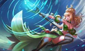 | |SS6该该怎么办办玩和平精英|
