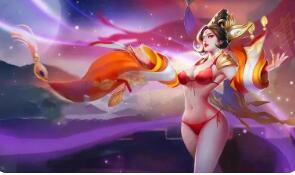 哈利波特魔法觉醒 哈利波特魔法觉醒微博