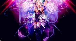 阴阳师銮华扇获得策略 阴阳师花扇怎么用
