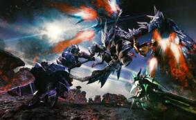 魔兽世界祖达克探险 魔兽世界祖达克稀有宠物